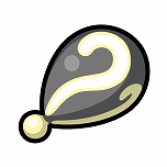 画像ギャラリー No.015のサムネイル画像 / 「ポケットモンスター サン＆ムーン」，インターネット通信で特別なきのみをプレゼント。2019年1月8日から