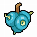 画像ギャラリー No.019のサムネイル画像 / 「ポケットモンスター サン&ムーン」,インターネット通信で特別なきのみをプレゼント。2019年1月8日から