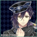 画像ギャラリー No.009のサムネイル画像 / 「イケメン革命◆アリスと恋の魔法」全キャラクターの詳細やサンプルボイスが公開