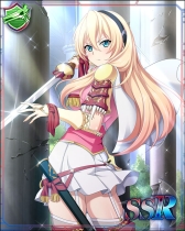 画像ギャラリー No.001のサムネイル画像 / 「最弱無敗の神装機竜」と「ドラゴンキャバリア」のコラボキャンペーンがスタート