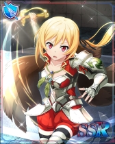 画像ギャラリー No.005のサムネイル画像 / 「最弱無敗の神装機竜」と「ドラゴンキャバリア」のコラボキャンペーンがスタート