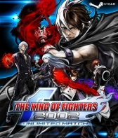 画像ギャラリー No.009のサムネイル画像 / KONAMI STYLE DIGITAL CODE STOREで，37作品が対象の期間限定セール第2弾が開始