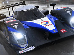 今後，Forzaシリーズの全作品がPCとXbox Oneの両対応でリリースされることが明らかに