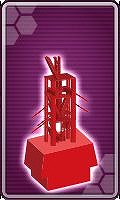 画像ギャラリー No.004のサムネイル画像 / 「空戦乙女-スカイヴァルキリーズ-」でギルトイベント“スカイ・ビルダー”が開催