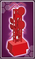 画像ギャラリー No.005のサムネイル画像 / 「空戦乙女-スカイヴァルキリーズ-」でギルトイベント“スカイ・ビルダー”が開催
