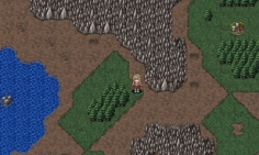 画像ギャラリー No.006のサムネイル画像 / KEMCO,「無限のデュナミス」「巡界のクレイシア」が35%オフで買えるセールを実施