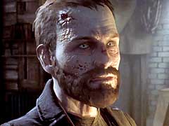 海外での発売が6月5日に決定した「Vampyr」，最新プレイアブルデモによるインプレッションを，開発者インタビューと共に掲載