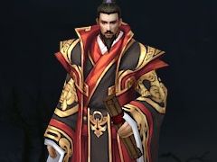 「大皇帝」，漢の三傑に数えられる武将「蕭何」をはじめ、多数の新要素を追加する次期アップデートが2月中旬に実装決定