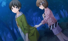 画像ギャラリー No.012のサムネイル画像 / 「12歳。〜恋する Diary〜」の発売日が8月4日に決定。お役立ち手帳「うさぱんダイアリー」や特典の情報も明らかに