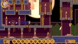 チェルシーさんは7の魔神をブッ殺さねばならない。