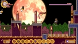 チェルシーさんは7の魔神をブッ殺さねばならない。