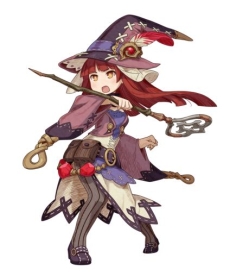 画像ギャラリー No.010のサムネイル画像 / 「ワンモア・フリーライフ・オンライン」の先行登録キャンペーンが本日開始。オープンβテストは，3月24日から開催