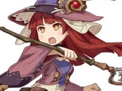 「ワンモア・フリーライフ・オンライン」の先行登録キャンペーンが本日開始。オープンβテストは，3月24日から開催
