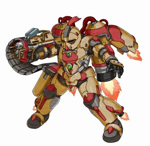 画像ギャラリー No.010のサムネイル画像 / 「ワンモア・フリーライフ・オンライン」,商店に新アイテム「妖精のベル(エルゼウス)」が追加