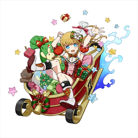 画像ギャラリー No.002のサムネイル画像 / 「ワンモア・フリーライフ・オンライン」，商店に「妖精のベル（シャイニィ）」が登場