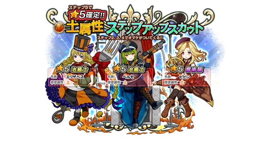 画像ギャラリー No.003のサムネイル画像 / 「ワンモア・フリーライフ・オンライン」に新キャラのハーメルンとミホが追加