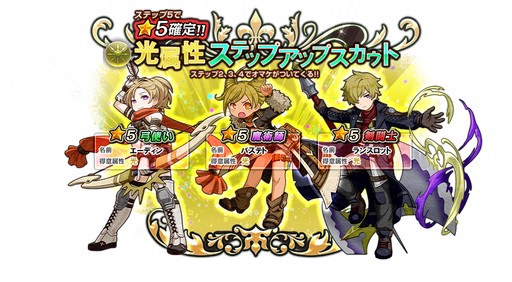 画像ギャラリー No.006のサムネイル画像 / 「ワンモア・フリーライフ・オンライン」，バレンタイン生産イベントを開催