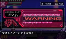 画像ギャラリー No.021のサムネイル画像 / 「蒼き雷霆ガンヴォルト 爪」電子の謡精の姿が変化。新クードスシステムとガンヴォルトの新スキルが公開に