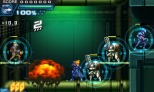 画像ギャラリー No.027のサムネイル画像 / 「蒼き雷霆ガンヴォルト 爪」電子の謡精の姿が変化。新クードスシステムとガンヴォルトの新スキルが公開に