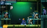 画像ギャラリー No.029のサムネイル画像 / 「蒼き雷霆ガンヴォルト 爪」電子の謡精の姿が変化。新クードスシステムとガンヴォルトの新スキルが公開に