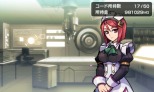 画像ギャラリー No.032のサムネイル画像 / 「蒼き雷霆ガンヴォルト 爪」電子の謡精の姿が変化。新クードスシステムとガンヴォルトの新スキルが公開に