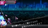 画像ギャラリー No.041のサムネイル画像 / 「蒼き雷霆ガンヴォルト 爪」電子の謡精の姿が変化。新クードスシステムとガンヴォルトの新スキルが公開に