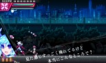 画像ギャラリー No.042のサムネイル画像 / 「蒼き雷霆ガンヴォルト 爪」電子の謡精の姿が変化。新クードスシステムとガンヴォルトの新スキルが公開に