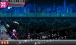 画像ギャラリー No.044のサムネイル画像 / 「蒼き雷霆ガンヴォルト 爪」電子の謡精の姿が変化。新クードスシステムとガンヴォルトの新スキルが公開に