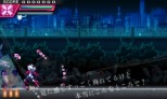 画像ギャラリー No.045のサムネイル画像 / 「蒼き雷霆ガンヴォルト 爪」電子の謡精の姿が変化。新クードスシステムとガンヴォルトの新スキルが公開に