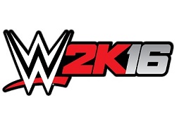 画像ギャラリー No.001のサムネイル画像 / PC版「WWE 2K16」が世界同時で3月11日に配信。Steamで予約受付がスタート
