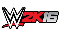 画像ギャラリー No.001のサムネイル画像 / PC版「WWE 2K16」が本日配信スタート。プレイアブルキャラのターミネーター「T-800」やWWEの名勝負も収録