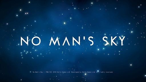画像ギャラリー No.001のサムネイル画像 / 「No Man’s Sky」は奇跡の復活を遂げたのか。最新アップデート「Atlas Rises」で生まれ変わった本作を遊んでみた
