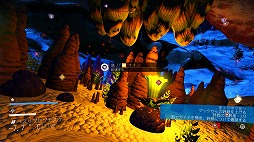 画像ギャラリー No.002のサムネイル画像 / 「No Man’s Sky」は奇跡の復活を遂げたのか。最新アップデート「Atlas Rises」で生まれ変わった本作を遊んでみた