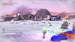画像ギャラリー No.003のサムネイル画像 / 「No Man’s Sky」は奇跡の復活を遂げたのか。最新アップデート「Atlas Rises」で生まれ変わった本作を遊んでみた