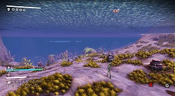 画像ギャラリー No.004のサムネイル画像 / 「No Man’s Sky」は奇跡の復活を遂げたのか。最新アップデート「Atlas Rises」で生まれ変わった本作を遊んでみた