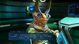 画像ギャラリー No.014のサムネイル画像 / 「No Man’s Sky」は奇跡の復活を遂げたのか。最新アップデート「Atlas Rises」で生まれ変わった本作を遊んでみた