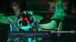 画像ギャラリー No.020のサムネイル画像 / 「No Man’s Sky」は奇跡の復活を遂げたのか。最新アップデート「Atlas Rises」で生まれ変わった本作を遊んでみた