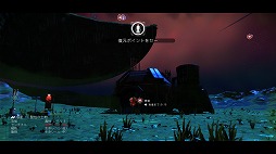 画像ギャラリー No.024のサムネイル画像 / 「No Man’s Sky」は奇跡の復活を遂げたのか。最新アップデート「Atlas Rises」で生まれ変わった本作を遊んでみた