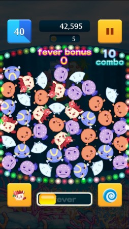 うみころ