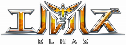 画像ギャラリー No.002のサムネイル画像 / シミュレーションRPG「エルハズ」の事前登録受付が開始。10万人達成で40回ガチャが引ける