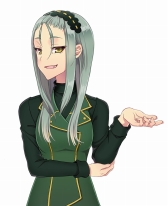 画像ギャラリー No.009のサムネイル画像 / 筑波大を舞台にしたADV「Campus Notes - forget me not.」が4月にSteamで配信決定