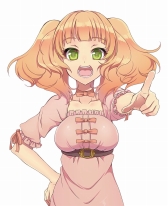 画像ギャラリー No.010のサムネイル画像 / 筑波大を舞台にしたADV「Campus Notes - forget me not.」が4月にSteamで配信決定