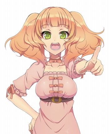 画像ギャラリー No.008のサムネイル画像 / 筑波大学が舞台のSFアドベンチャーゲーム「Campus Notes -forget me not.」Steamで本日配信スタート