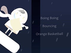 己の姿を変えて難所を突破せよ。スマホ向けパズルゲーム「Rainmaker」を紹介する「（ほぼ）日刊スマホゲーム通信」第1073回