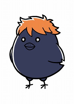 画像ギャラリー No.005のサムネイル画像 / 「ハイキュー!!ドンピシャマッチ!!」,事前登録者数5万人突破。キャラクター動画が公開