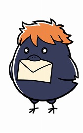 画像ギャラリー No.009のサムネイル画像 / 「ハイキュー!!ドンピシャマッチ!!」の事前登録者数が10万人を突破