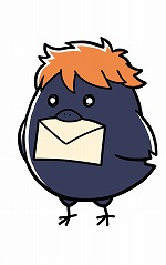 画像ギャラリー No.008のサムネイル画像 / 育成SLG「ハイキュー!!ドンピシャマッチ!!」,iOS/Android版が配信開始。日向翔陽/月島 蛍/山口 忠の名場面を記録した“特別メモリー”をプレゼント