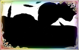 画像ギャラリー No.006のサムネイル画像 / 「ハイキュー!!ドンピシャマッチ!!」,日向と影山の★6メモリーが登場するイベントを開催