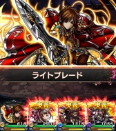 画像ギャラリー No.013のサムネイル画像 / 「グランドサマナーズ」の世界観や戦闘システムが公開に。事前登録者は8万人を突破