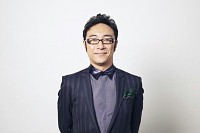 画像ギャラリー No.014のサムネイル画像 / マフィア梶田の二次元が来い!:第325回「公式サイトが欲しいネクロマンサーの予告編マジック」